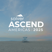 ASCEND Americas 2025
