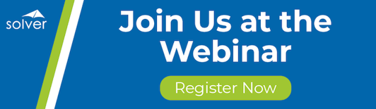 RJMC-webinar-CTA