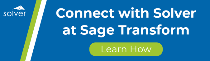 CTA-Sage-Transform-2024