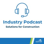 Construction eBook Podcast