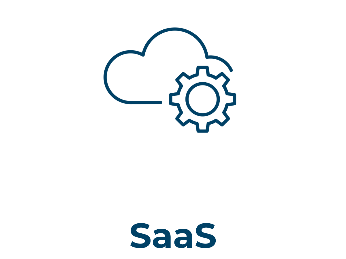 SaaS ES Icon