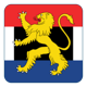Benelux