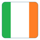 Ireland