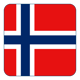 Norway