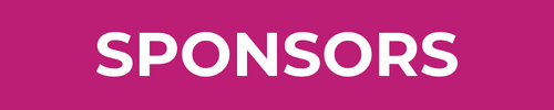 Sponsors