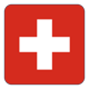 Switzerland