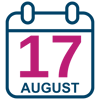 17 Aug ASCEND 26 Icon