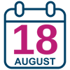 18 Aug ASCEND 26 Icon