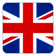 United Kingdom