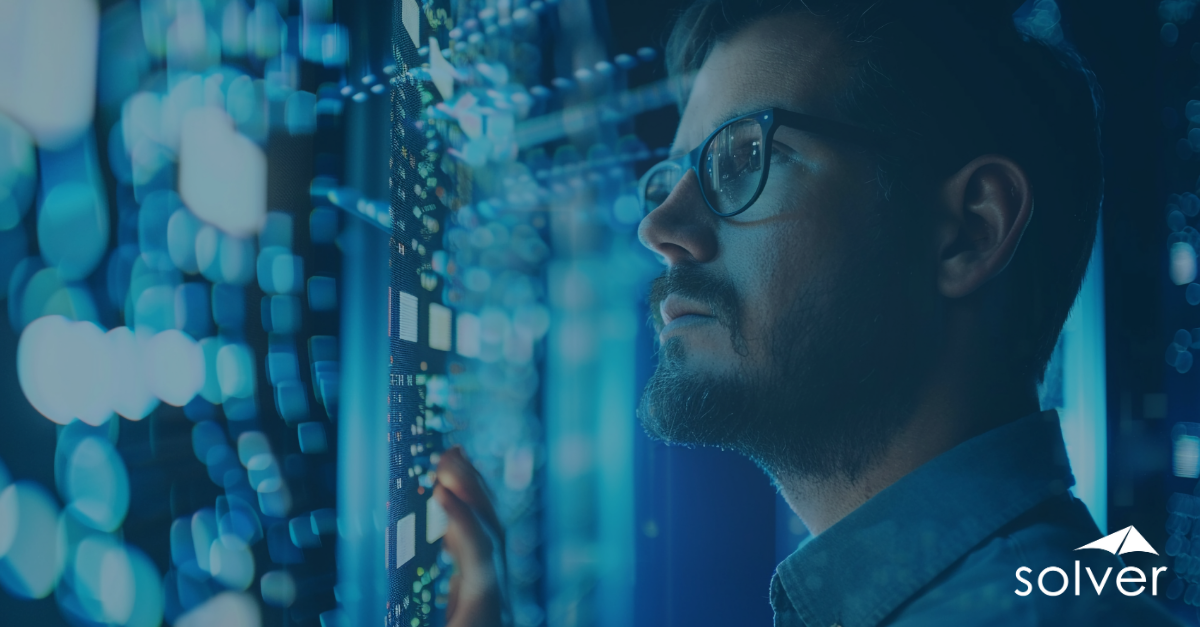 5 Ways AI Enhances the Power of xFP&A Blog Header Image