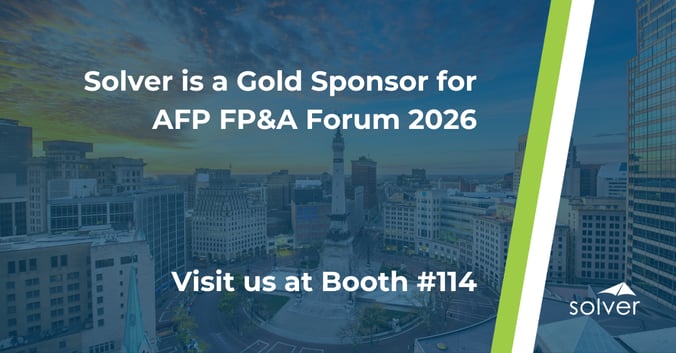AFP FP&A Forum Blog Header Image  (1)