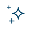 AI Navy Icon