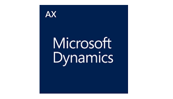 AX Microsoft Dynamics