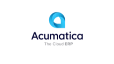 Solver | Acumatica Integration_Logo