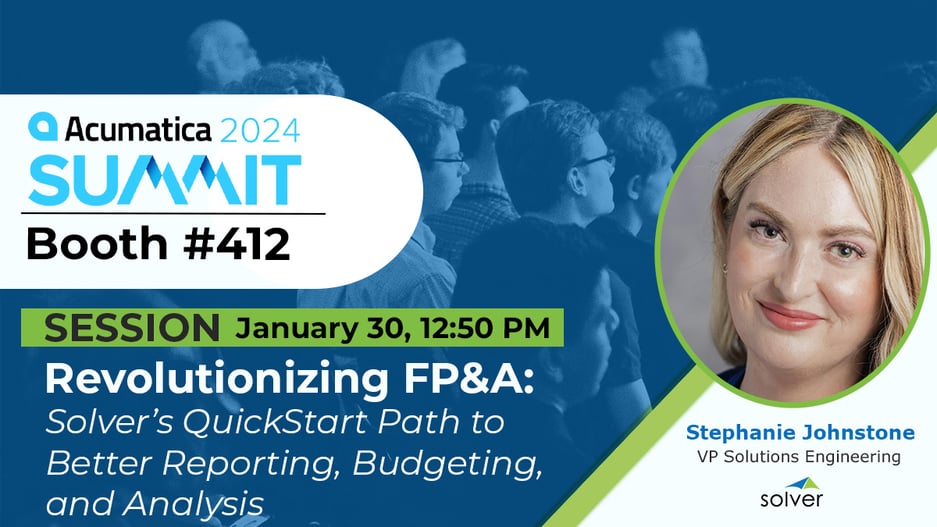 Acumatica-Summit-2024-Session