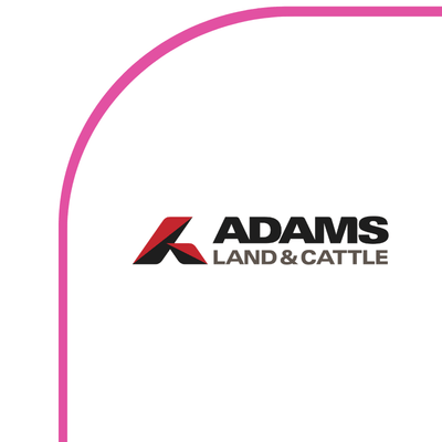 Adams Land & Cattle_Case Study