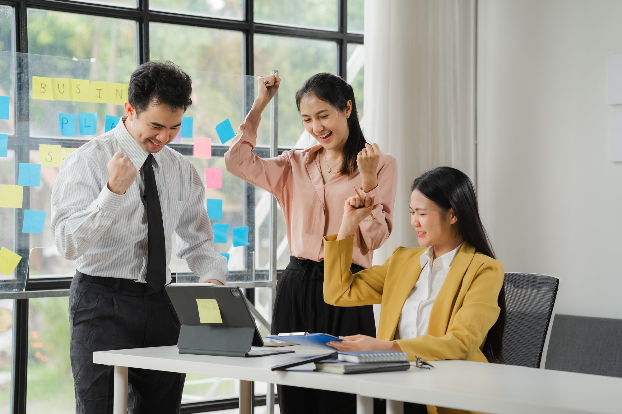 AdobeStock_1012095858