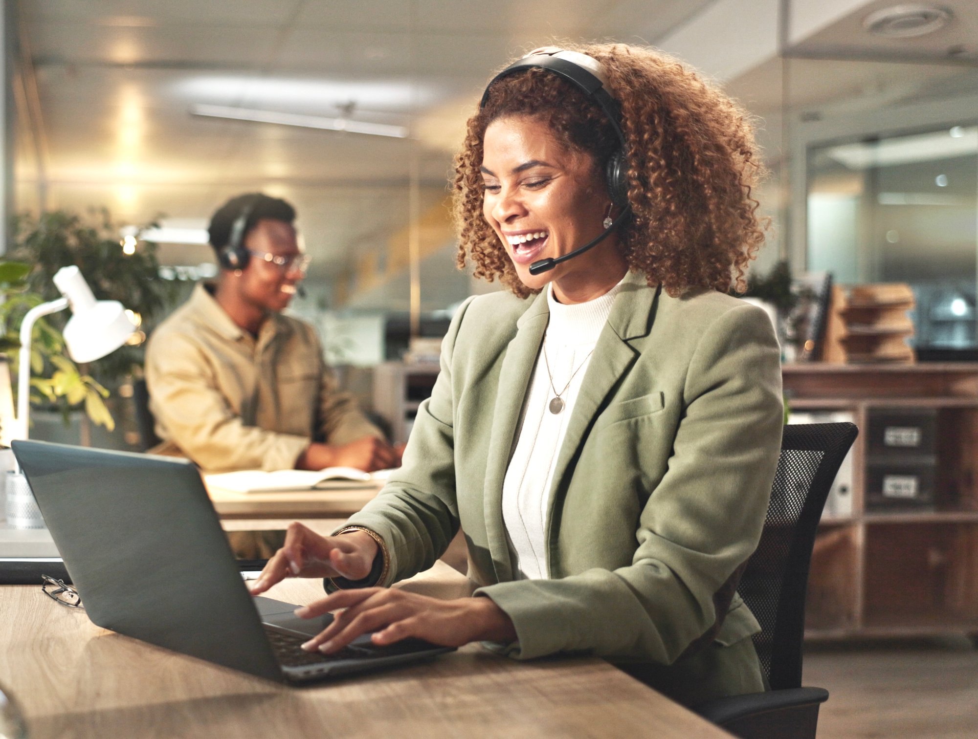 AdobeStock_1082068787 3