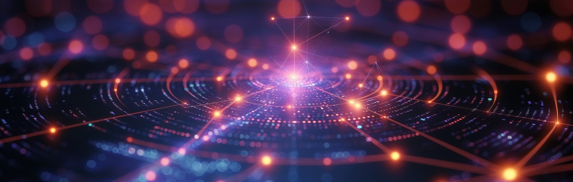 Data Consolidation - Smaller - AdobeStock_868136579
