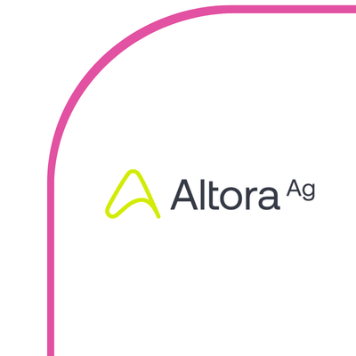 Altora Ag_Case Study