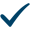Altora logo no background (1)