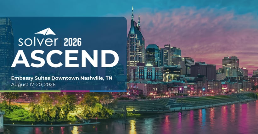 Ascend 2026 Blog header (3)