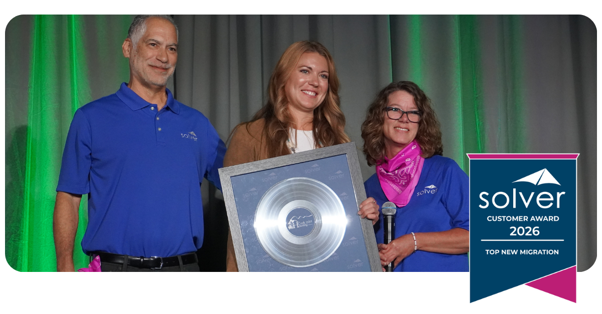 Ascend Ambassador_ Municipal Association of South Carolina1 with award (2)