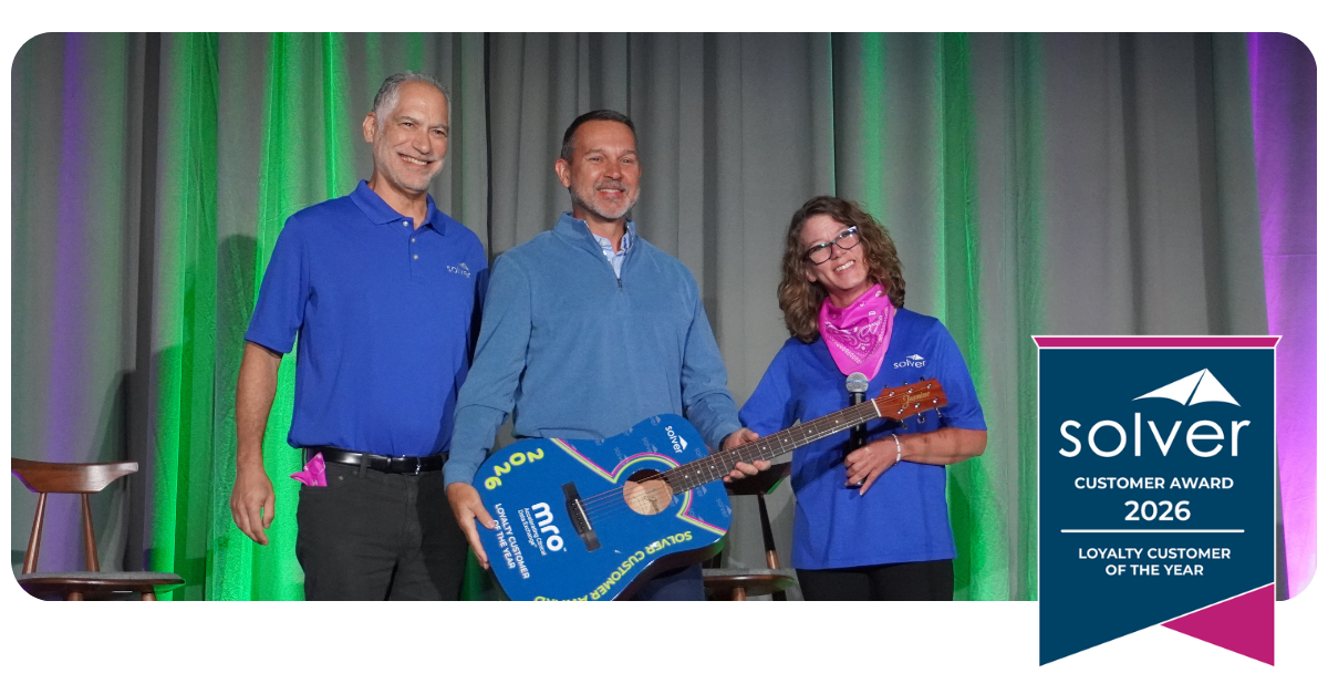 Ascend Ambassador_ Municipal Association of South Carolina1 with award (4)