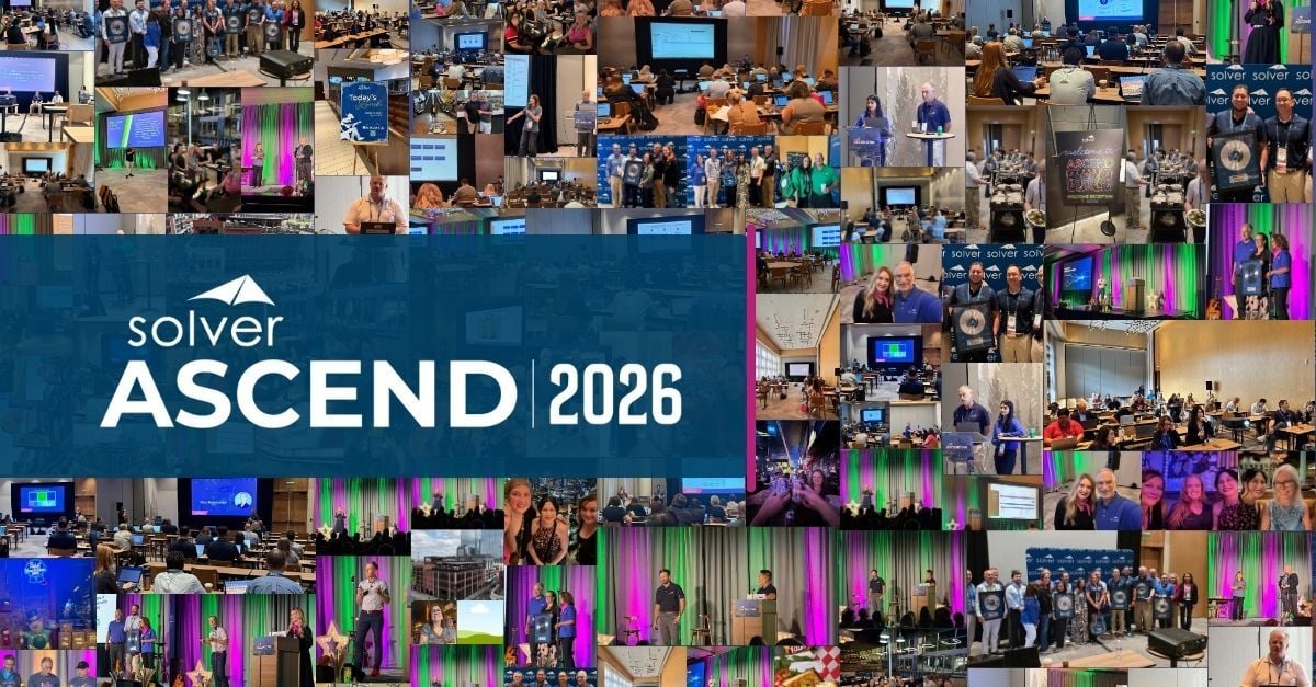 Ascend2026_SP_NP_5 (3)