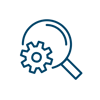 Automation Engine Navy
