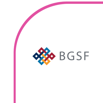 BGSF_Case Study