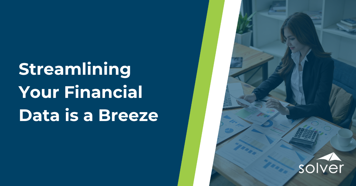 Consolidation Blog Header Image 