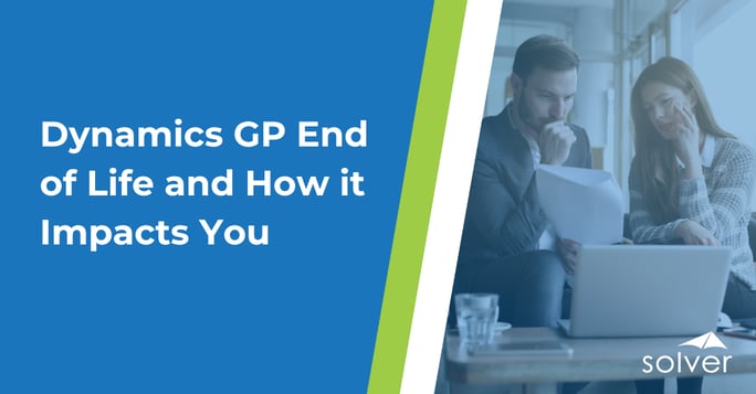 Blog Header - GP end of life header image