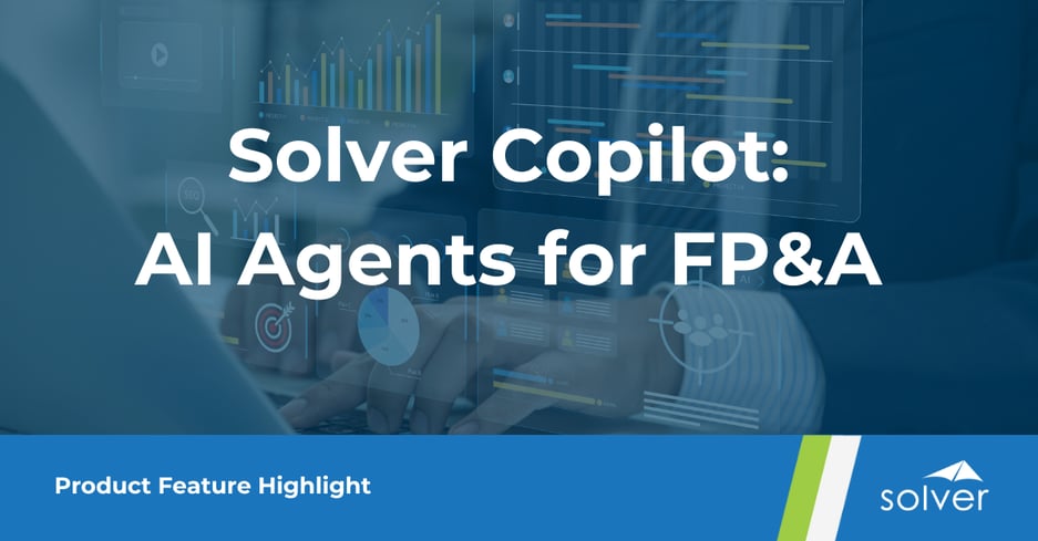 Blog Header - Solver Copilot Agents