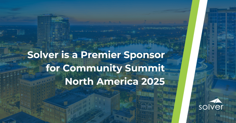 Blog Header Image - Community Summit 2025