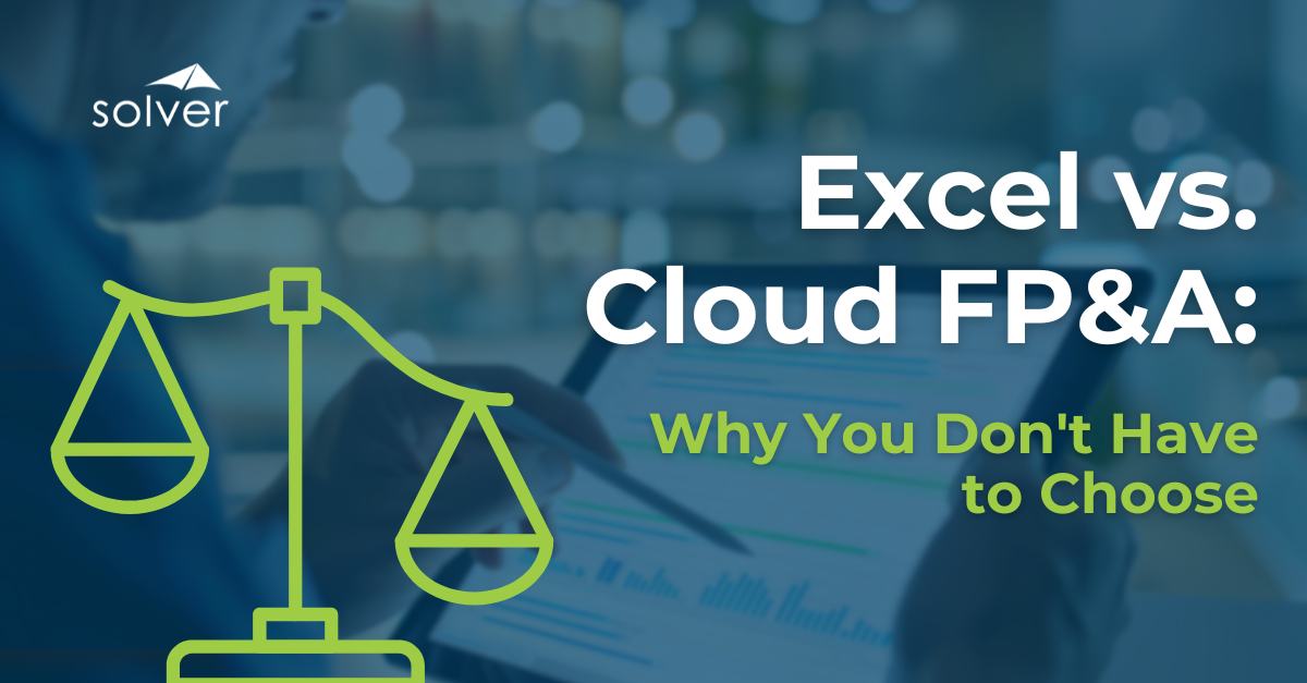 excel-vs.-cloud-fpanda-why-you-dont-have-to-choose