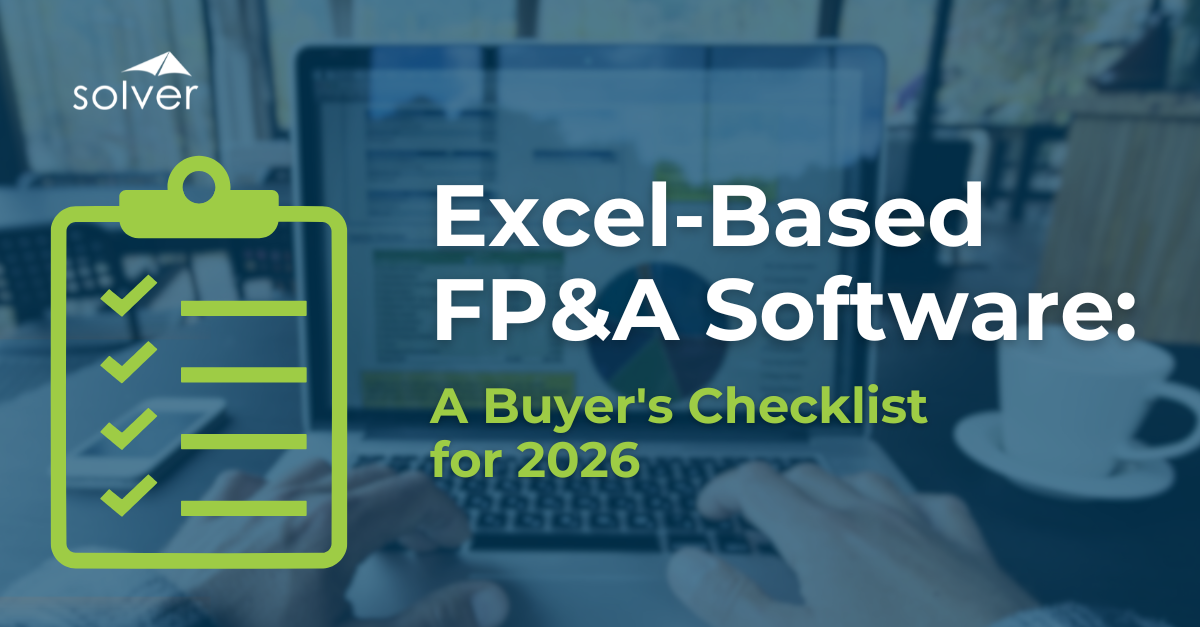 excel-based-fpa-software-a-buyers-checklist-for-2026