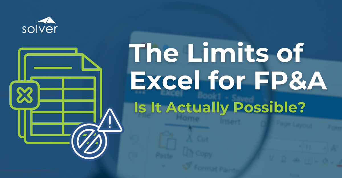 the-limits-of-excel-for-fpanda-how-to-fix-them