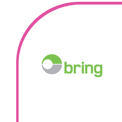 Bring_Case Study