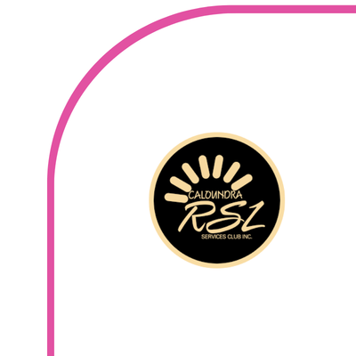 Caloundra RSL_Case Study