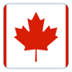 Canada Icon