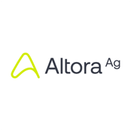Altora AG Construye una Base Sólida de Pronósticos Con Solver