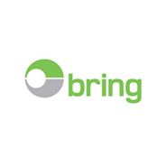 Bring Simplifica la Elaboración de Presupuestos para Gerentes de Negocio Locales Con Solver