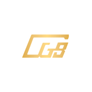 CGB Enterprises Reemplaza 30 Versiones de Reportes con un Solo Reporte Consolidado en Solver