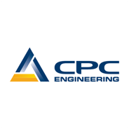 CPC Engineering Reduce su Tiempo de Repronóstico de una Semana a un Día Con Solver