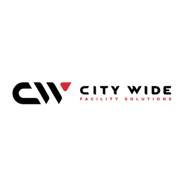 City Wide Facility Solutions Ahorra Horas Significativas Con Solver