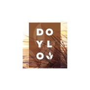 Doylo Lifestyle Group Gana Confianza en su Implementación Con Solver