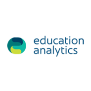 Education Analytics Reemplaza sus Reportes en Excel Basados en Código Con Solver