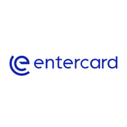 EnterCard Aumenta la Confianza en sus Datos y Libera Tiempo para el Análisis Estratégico Con Solver