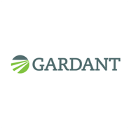 Gardant Management Solutions Reemplaza su Presupuesto Manual en Excel en Cinco Estados Con Solver